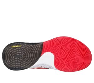 skechers-skx 253001_RDBK
