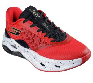 skechers-skx 253001_RDBK