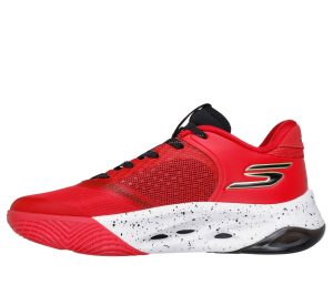 skechers-skx 253001_RDBK