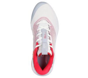skechers-skx 253001_WGRD