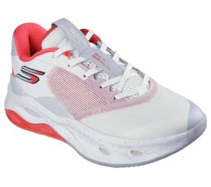 skechers-skx 253001_WGRD