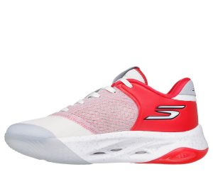 skechers-skx 253001_WGRD