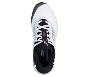 skechers-skx 253001_WBK