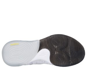 skechers-skx 253001_WBK