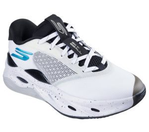 skechers-skx 253001_WBK