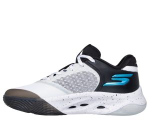 skechers-skx 253001_WBK