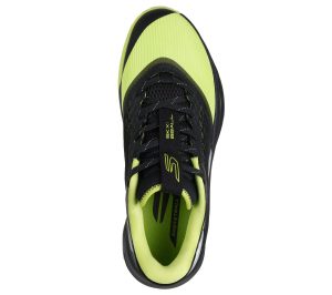skechers-skx 253001_BKLM
