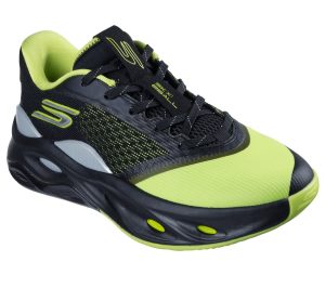 skechers-skx 253001_BKLM