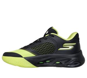 skechers-skx 253001_BKLM