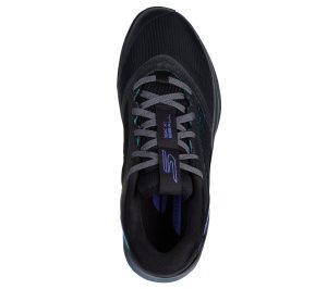 skechers-skx 253001_BKTL