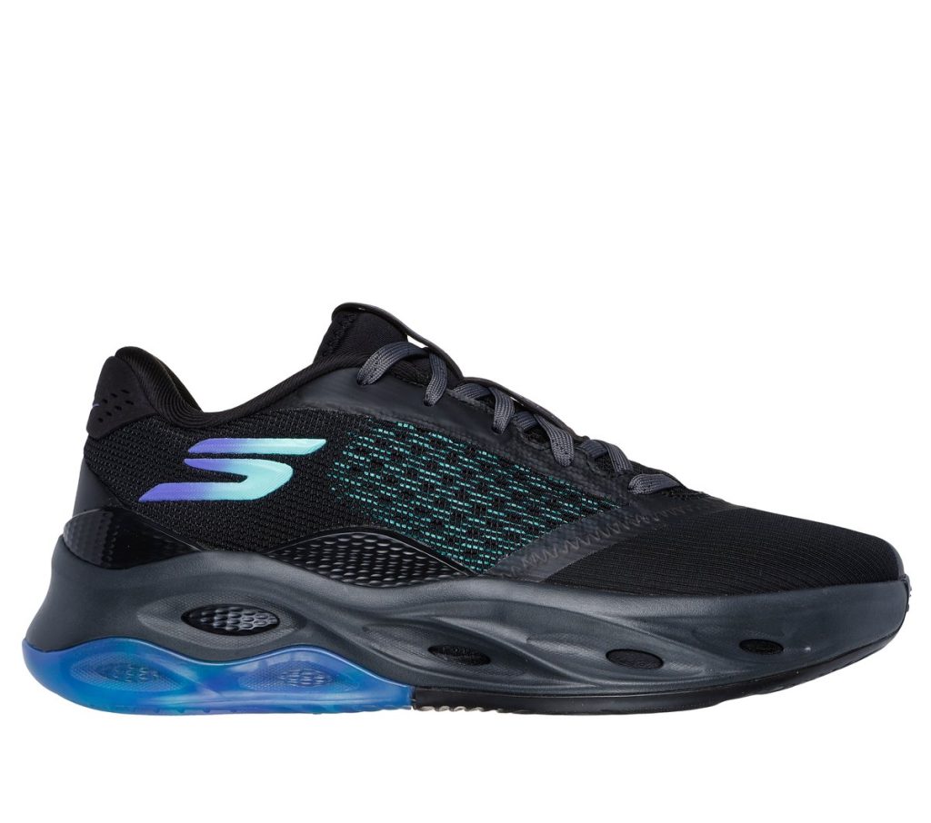 skechers-skx 253001_BKTL