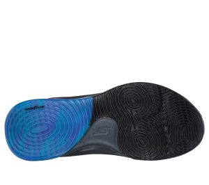 skechers-skx 253001_BKTL
