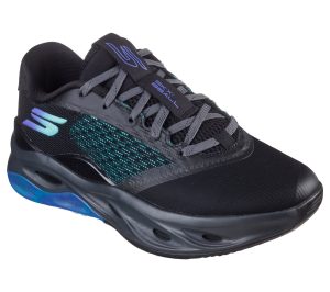 skechers-skx 253001_BKTL