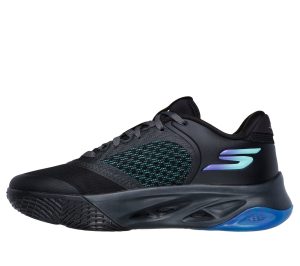 skechers-skx 253001_BKTL