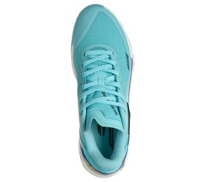 skechers-skx 253035_AQUA