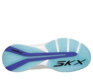 skechers-skx 253035_AQUA