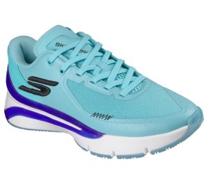 skechers-skx 253035_AQUA