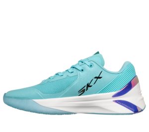 skechers-skx 253035_AQUA