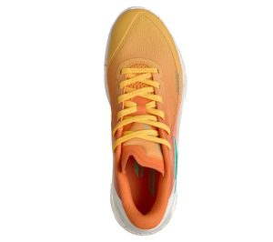 skechers-skx 253035_ORG
