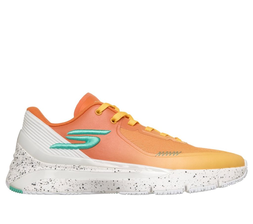 skechers-skx 253035_ORG