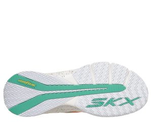 skechers-skx 253035_ORG