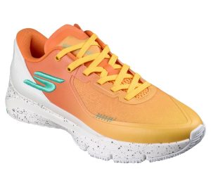 skechers-skx 253035_ORG