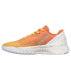 skechers-skx 253035_ORG
