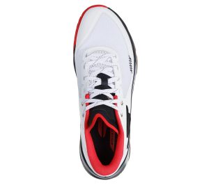 skechers-skx 253035_WBRD