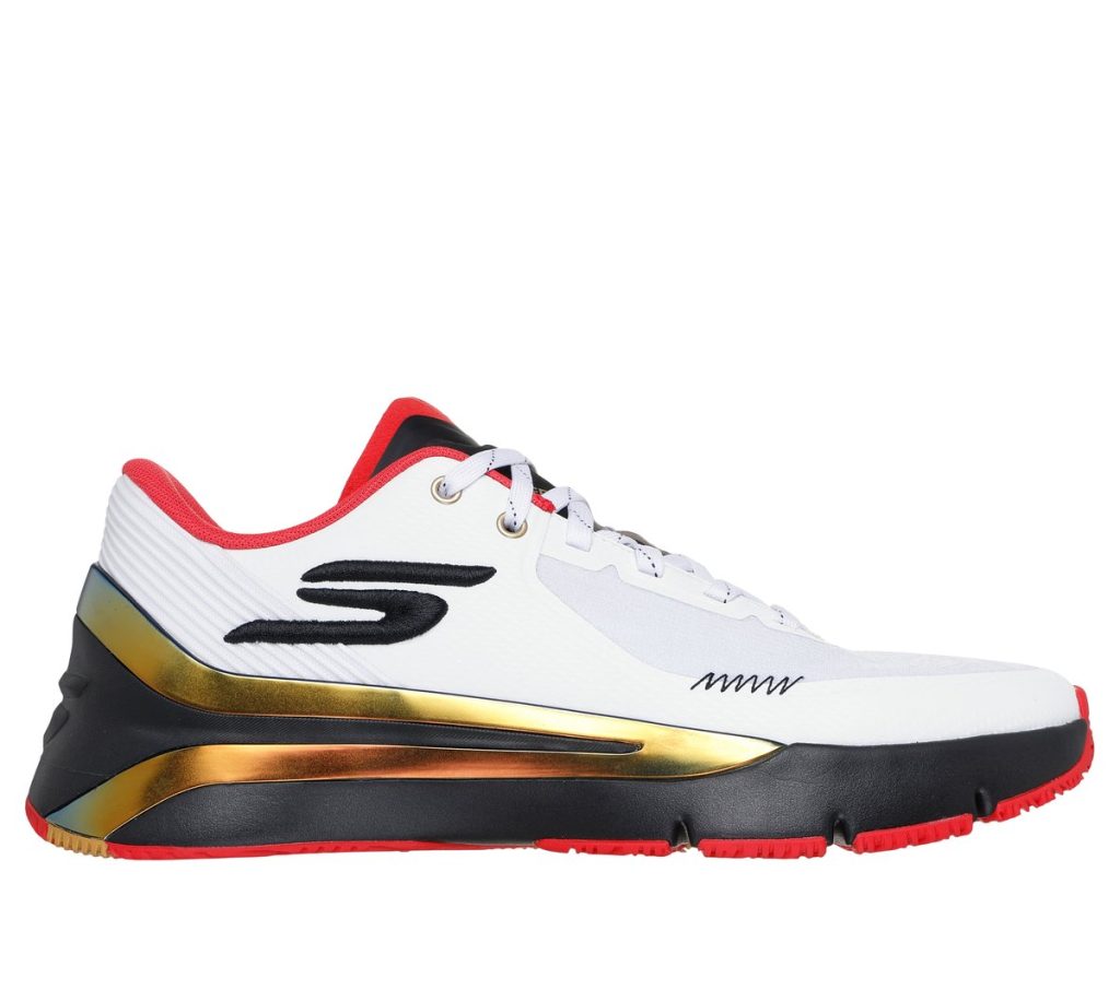 skechers-skx 253035_WBRD