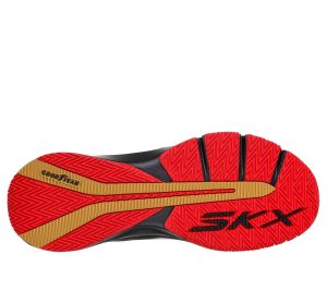 skechers-skx 253035_WBRD