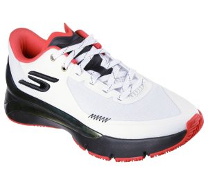 skechers-skx 253035_WBRD