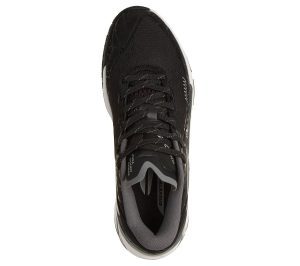 skechers-skx 253035_BLK
