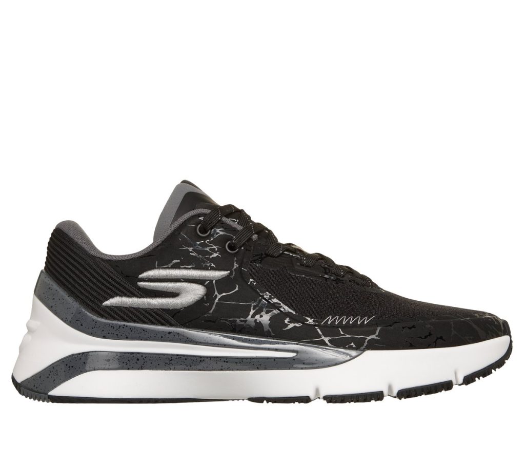 skechers-skx 253035_BLK