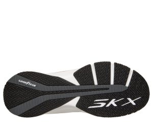 skechers-skx 253035_BLK