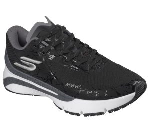 skechers-skx 253035_BLK