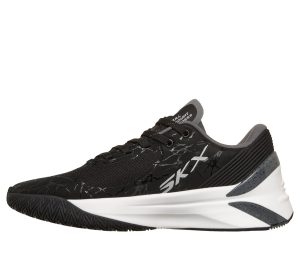 skechers-skx 253035_BLK