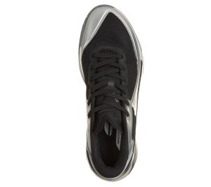 skechers-skx 253035_BKSL