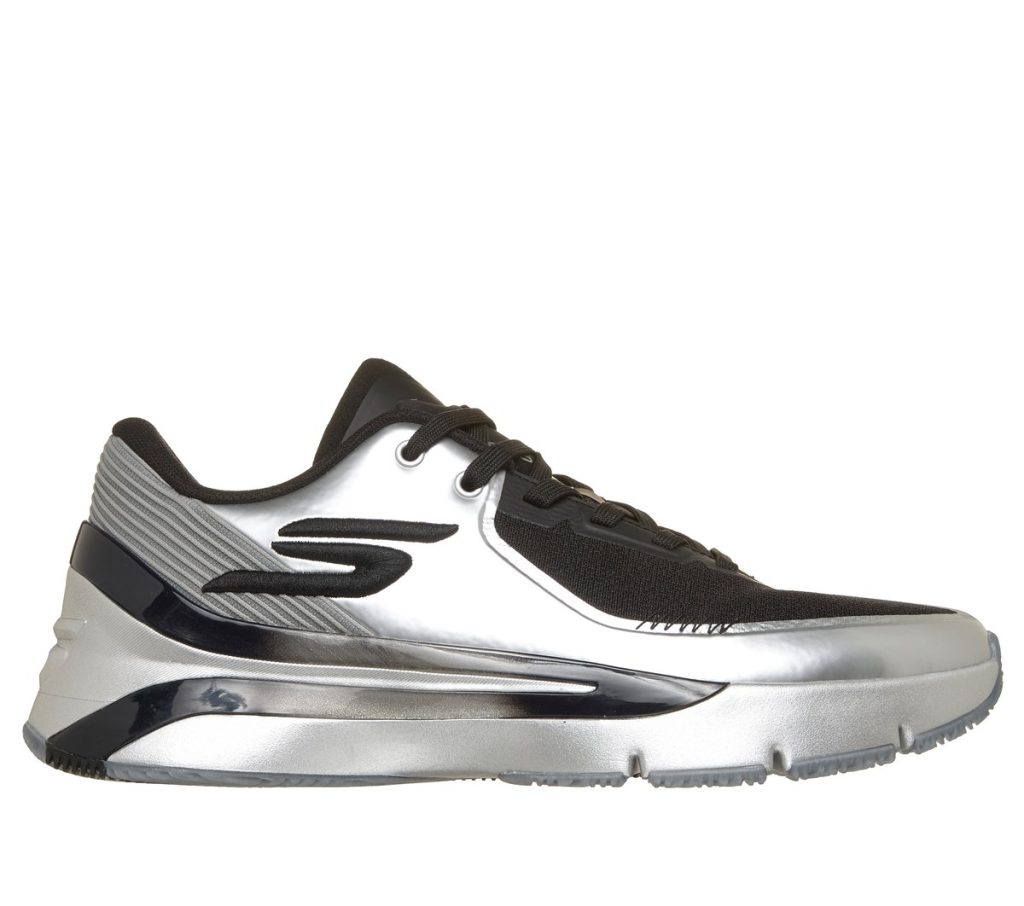 skechers-skx 253035_BKSL