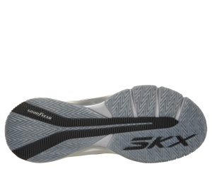 skechers-skx 253035_BKSL