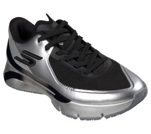 skechers-skx 253035_BKSL