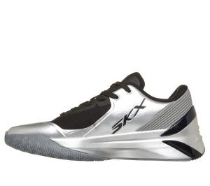 skechers-skx 253035_BKSL