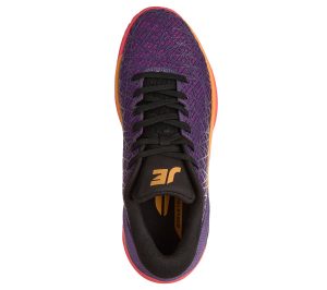 skechers-skx 253030_PRMT
