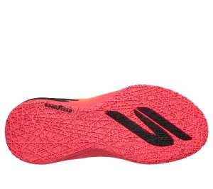skechers-skx 253030_PRMT