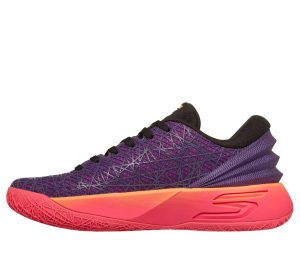 skechers-skx 253030_PRMT