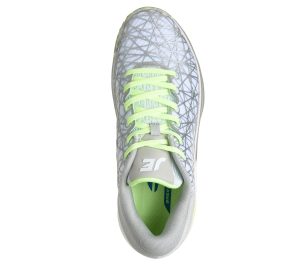 skechers-skx 253030_WSL