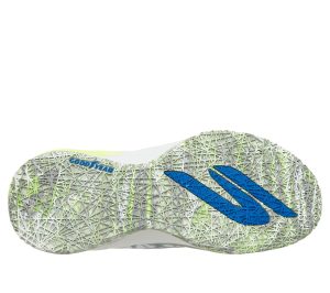 skechers-skx 253030_WSL