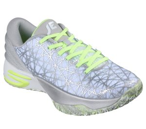 skechers-skx 253030_WSL