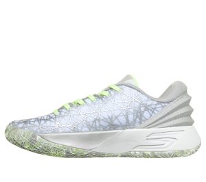 skechers-skx 253030_WSL