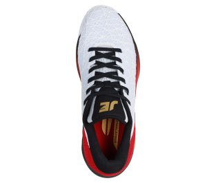 skechers-skx 253030_WBRD