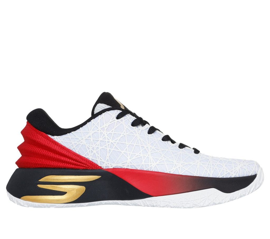 skechers-skx 253030_WBRD
